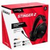 Наушники HyperX Cloud Stinger 2 Wired Black (519T1AA) изображение 8