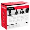 Наушники HyperX Cloud Stinger 2 Wired Black (519T1AA) изображение 9