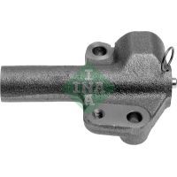 Натяжитель ремня с роликом INA 533 0044 20