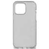 Чехол для мобильного телефона Spigen Apple iPhone 14 Pro Max Liquid Crystal Glitter, Crystal Quartz (ACS04810) изображение 7