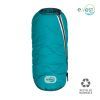 Жилет для тварин Pet Fashion E.Vest морська хвиля M (4823082424153)
