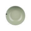Салатник Ardesto Liguria 22 см Green Bay (AR2922LGC) изображение 5