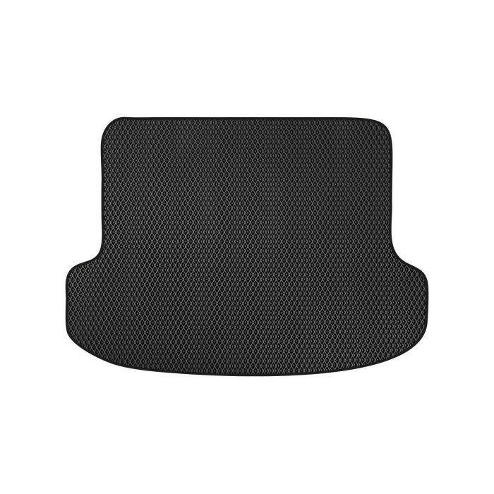 Коврик в багажник EVAtech Lexus RX 350 (AL10) 2009-2015 3 поколін (LS22615B1RBB)