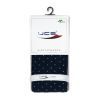 Колготки детские UCS Socks в точечку (M0C0301-2422-13G-blue) изображение 2