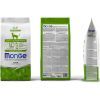 Сухой корм для кошек Monge Cat Adult с кроликом 1.5 кг (8009470011945) изображение 3