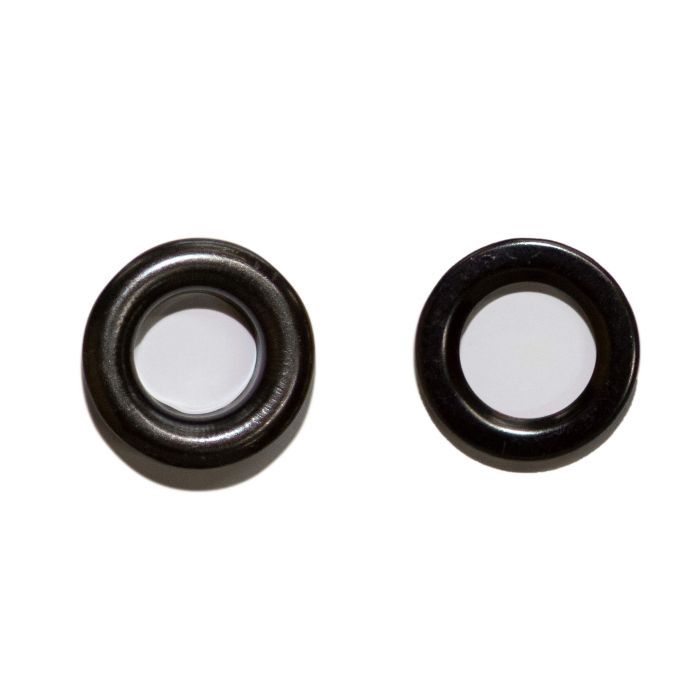 Коврик в салон EVAtech Hyundai Elantra (MD) (3 clips) 2010-2015 5 пок (HY12793Z3LA3RBB) изображение 2