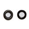 Коврик в салон EVAtech Hyundai Elantra (MD) (3 clips) 2010-2015 5 пок (HY12793Z3LA3RBB) изображение 2