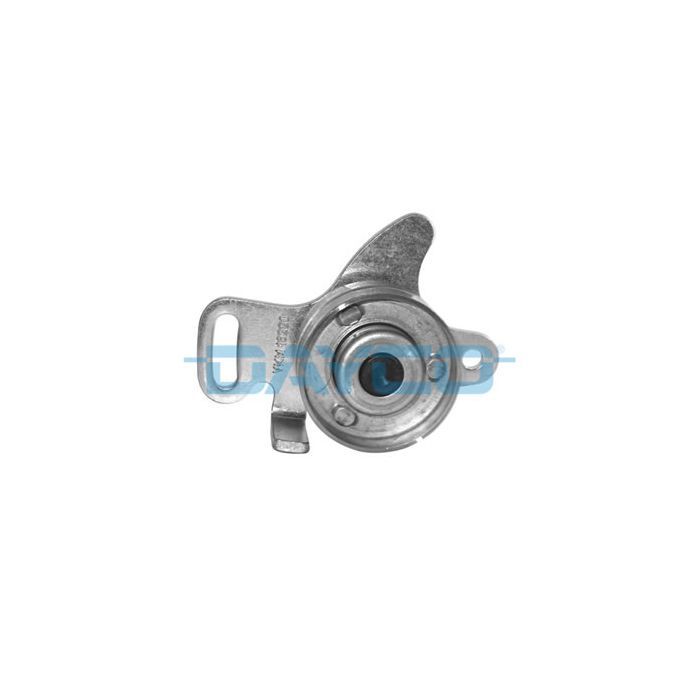 Ролик натяжителя ремня DAYCO ATB2273