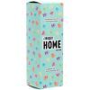 Скретч постер 1DEA.me 100 Дел Home edition украинский (13188) изображение 4