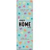 Скретч постер 1DEA.me 100 Дел Home edition украинский (13188)