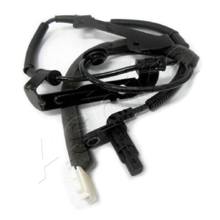 Датчик ABS ASHIKA 151-0H-H92 изображение 2