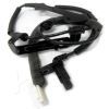 Датчик ABS ASHIKA 151-0H-H92 изображение 2