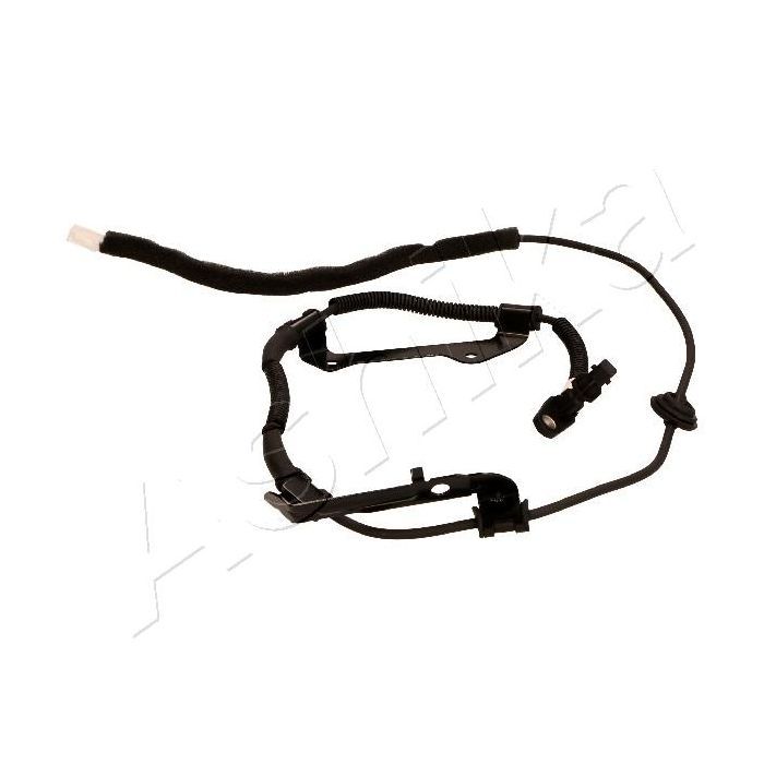 Датчик ABS ASHIKA 151-0H-H92 изображение 3