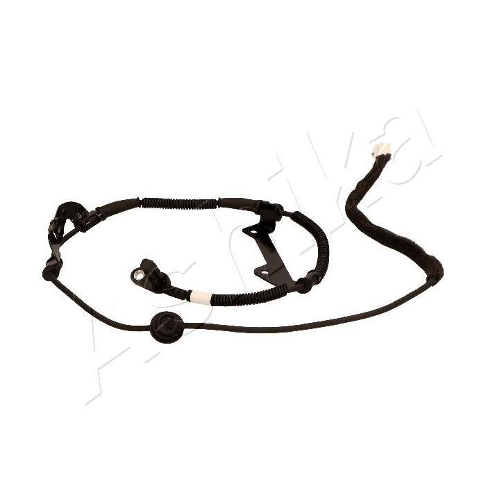 Датчик ABS ASHIKA 151-0H-H92 изображение 4