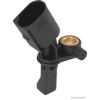Датчик ABS HERTH+BUSS ELPARTS 70660009
