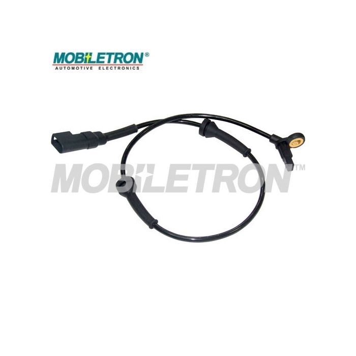 Датчик ABS MOBILETRON ABEU065