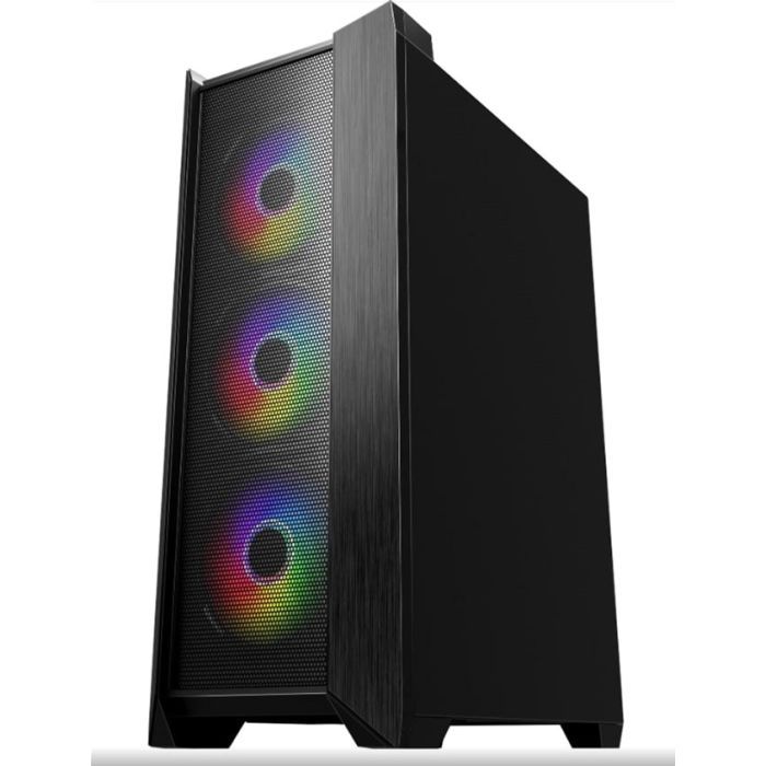 Корпус Frontier ASARO 205A изображение 2