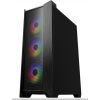 Корпус Frontier ASARO 205A изображение 2