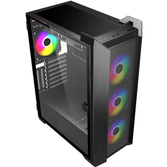 Корпус Frontier ASARO 205A изображение 3