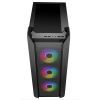 Корпус Frontier ASARO 205A изображение 4