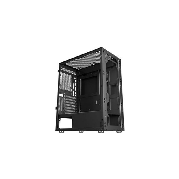 Корпус Frontier ASARO 205A изображение 5