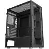 Корпус Frontier ASARO 205A изображение 5