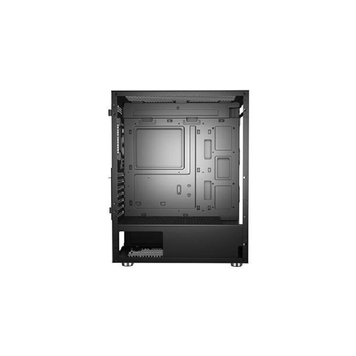 Корпус Frontier ASARO 205A изображение 6