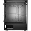 Корпус Frontier ASARO 205A изображение 6