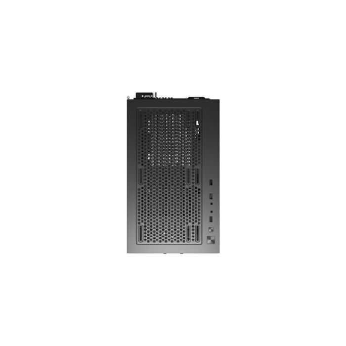 Корпус Frontier ASARO 205A изображение 7