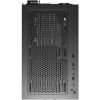 Корпус Frontier ASARO 205A изображение 7