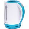 Электрочайник Edler EK4520 Turquoise изображение 3