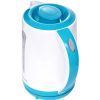 Электрочайник Edler EK4520 Turquoise изображение 4