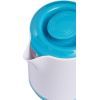 Электрочайник Edler EK4520 Turquoise изображение 6