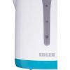 Электрочайник Edler EK4520 Turquoise изображение 7