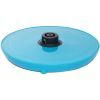 Электрочайник Edler EK4520 Turquoise изображение 9