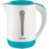 Электрочайник Edler EK4520 Turquoise