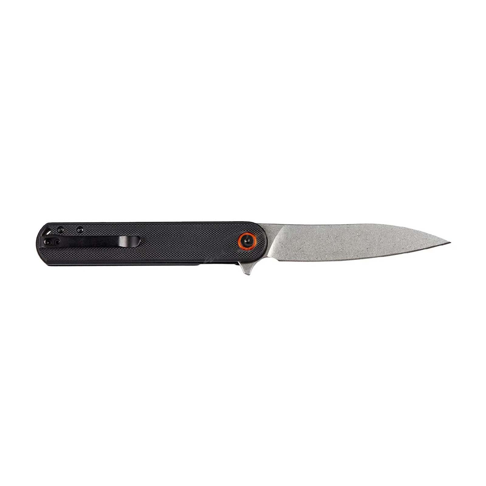 Нож Skif Townee Jr BSW Black (UL-001JBSWB) изображение 2