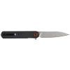 Ніж Skif Townee Jr SW Black (UL-001JSWB) зображення 2
