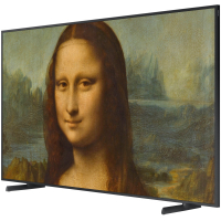 Телевизор Samsung QE55LS03BAUXUA изображение 2
