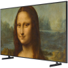 Телевізор Samsung QE55LS03BAUXUA зображення 5
