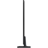 Телевизор Samsung QE55LS03BAUXUA изображение 8