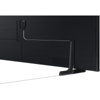 Телевизор Samsung QE55LS03BAUXUA изображение 9