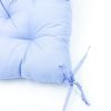 Подушка на стул MirSon Ranforce Elite12-4608 Lucretia 40x50 см (2200006276203) изображение 3