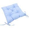 Подушка на стул MirSon Ranforce Elite12-4608 Lucretia 40x50 см (2200006276203)