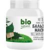 Маска для волосся Bio Naturell Кропива Відновлення і ріст 480 мл (4820168432057)
