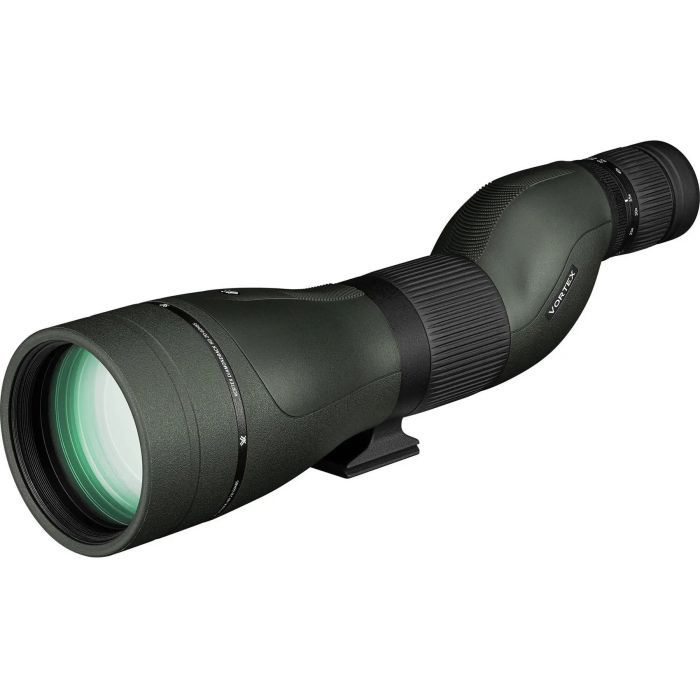 Подзорная труба Vortex Diamondback HD 20-60x85 (DS-85S) (930159) изображение 2