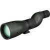 Подзорная труба Vortex Diamondback HD 20-60x85 (DS-85S) (930159) изображение 2