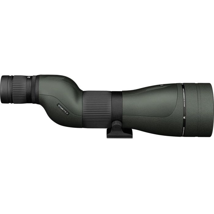 Подзорная труба Vortex Diamondback HD 20-60x85 (DS-85S) (930159) изображение 3