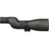 Подзорная труба Vortex Diamondback HD 20-60x85 (DS-85S) (930159) изображение 3
