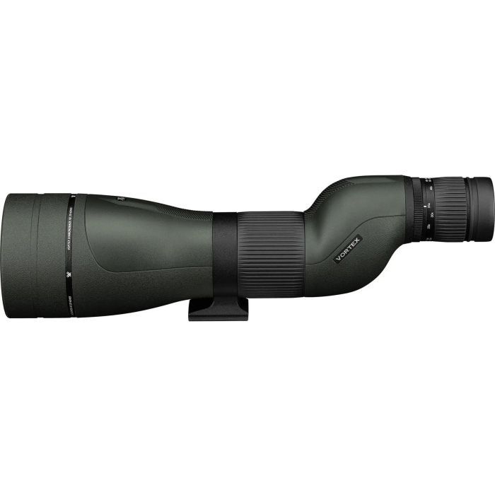 Подзорная труба Vortex Diamondback HD 20-60x85 (DS-85S) (930159) изображение 4